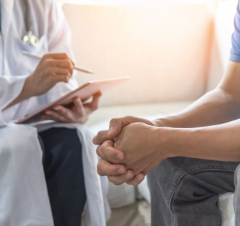 Наркомания в Хорошевском районе