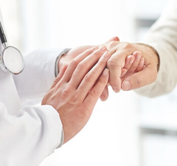 Психиатрия в Хорошевском районе