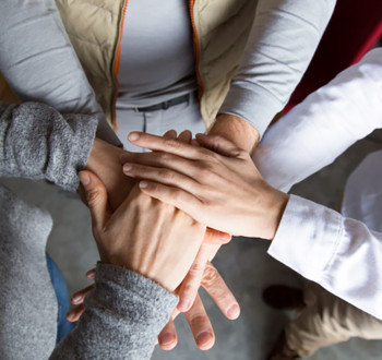 Созависимость в Хорошевском районе